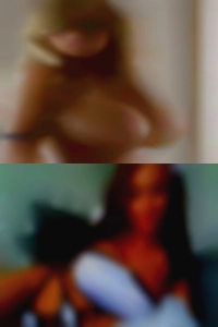 Can fuck I pamper cheating women you!