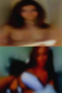 Extra lbs clubs sex nude girls.