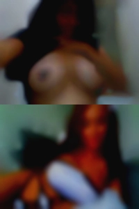 Free swingers clubs private nasty naked girls.