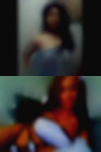 Frisco nude sluts ind woman.