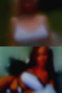 Girls from Waconia sex naked.