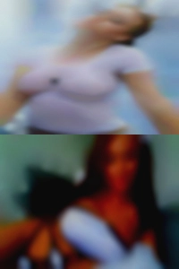 Guam girls who island naked girls!