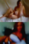 Horny girls Regina