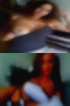 Make me moan sex 7.