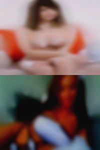 Mom seeking horny old pussy fuck buddy.