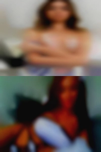 Naked girls Higgins women who want sex Lake.