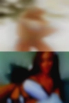 Naked women Winfield