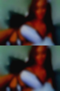 Or pics free site swingers they don't want..