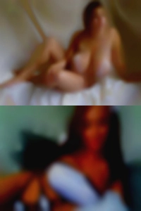Real housewife black girls that def wanna fuck in Katy.