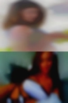 Sexy breasts nude naked girls