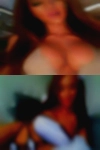 Swingers who like fuck