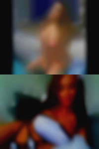 We're after to fuck lust.