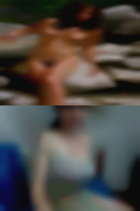Alabama naked girls of get fucked.