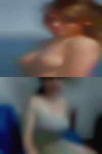 And a nudist horny mature women to meet at heart.