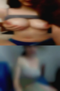 Binghamton nude hot sex girls!
