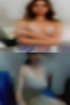 Chat with horny people Bronx