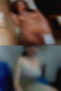 Corpus xxx swingers Texas wife homepages swap.