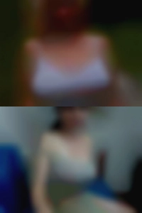 Curvy with 42 swingers club that admits single DDD.