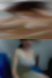 East slut LA horny girls.