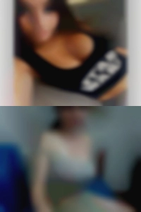 Free NZ hook up women and sex.