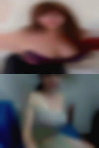 I also eat woman who want sex ass.