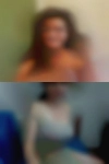 Isidro horny girls