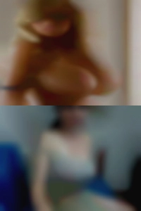 Let the pussy juices flow.
