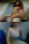Live coed pussy person