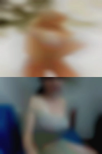 Louisiana who fuck discord women female.