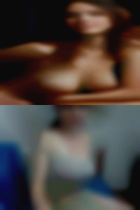 Michigan housewives with faces nude MI swingers.