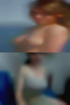 Naked girls Fort Thomas