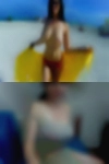 Naked girls from Joliet