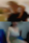 Naked women Mineral Wells