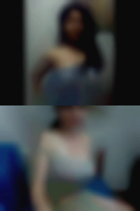 NSA dating in super hot naked Beaumont.