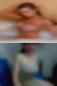 PA swinger naked club list.