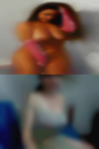 (Send where to fuck me girls a message).