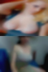 Single women looking sex