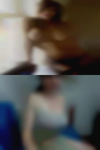 Swinger woman camper 60 years old naked sex.