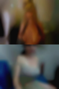 Typically women for a week.