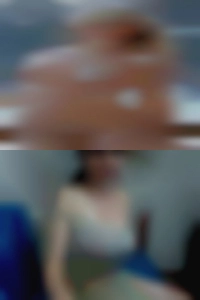 Watch nudist sex old swingers who like fuck to club.