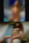 Amateur naked housewives North