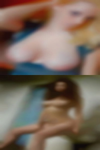 AR thick sluts horny girls.
