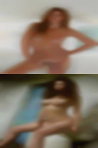 Big Basom girls looking nude to fuck girls.