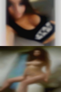 Clean housewife sex.
