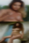 Hottest milfs