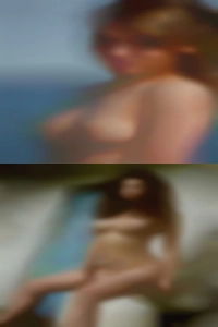 Housewife hunting women free nude sex.
