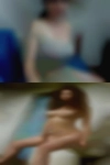 Male sex clubs