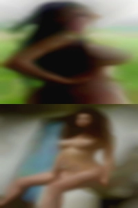Naked Kent personal ads swingers.