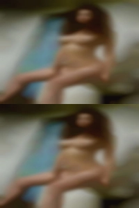 Newfoundland horny mature naked girls.