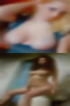 Nude mature wife personal